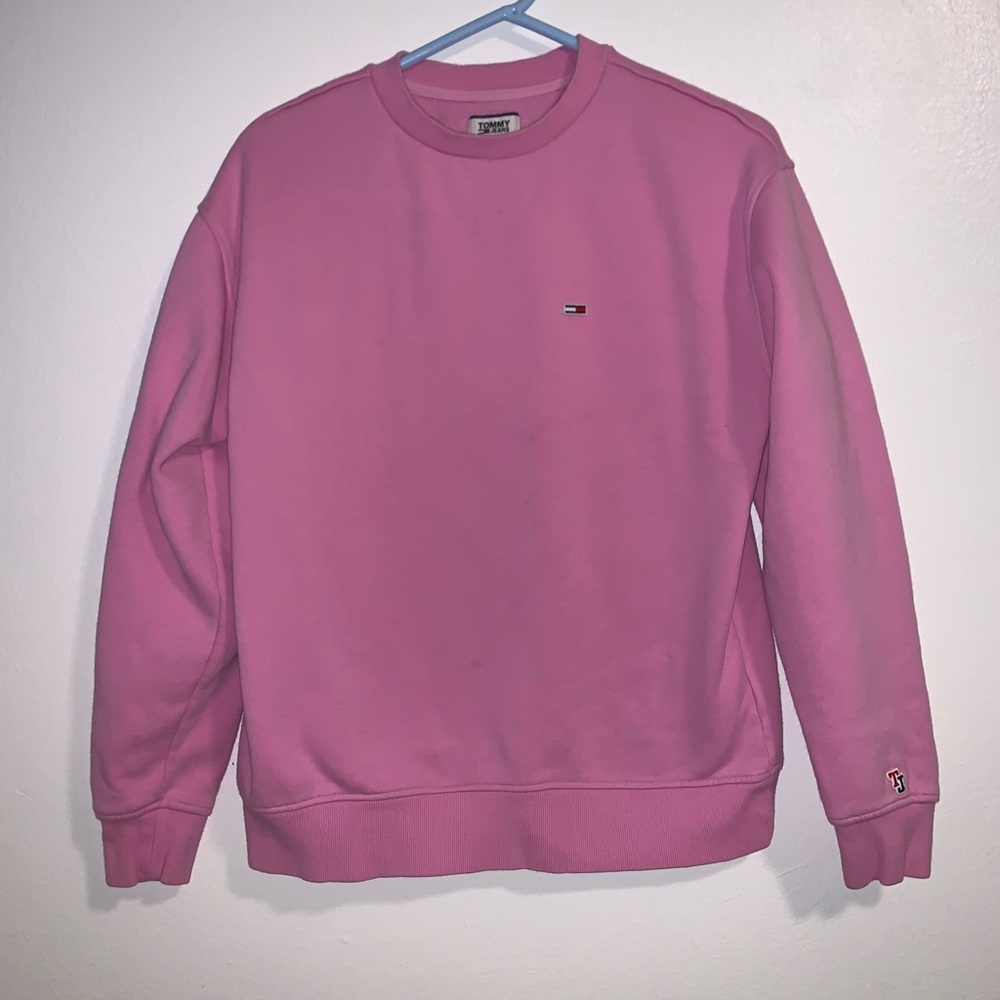 Tommy Hilfiger sweatshirt